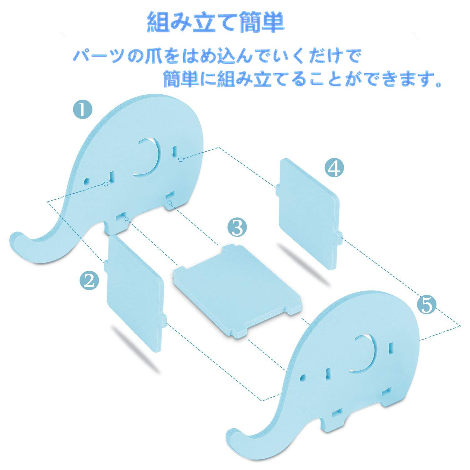 Amazon.co.jp: Andexi ペン立て ペンスタンド スマホスタンド Amazon.co.jp: Andexi ペン立て ペンスタンド スマホスタンド